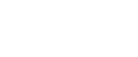 Digital Meme breathes new life into universally valued media through digital technology