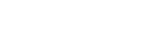 デジタル・ミームは普遍的価値にデジタル技術で新たな息吹を与えます